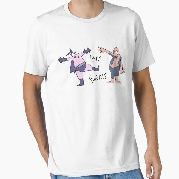 BES FWENS T-Shirt