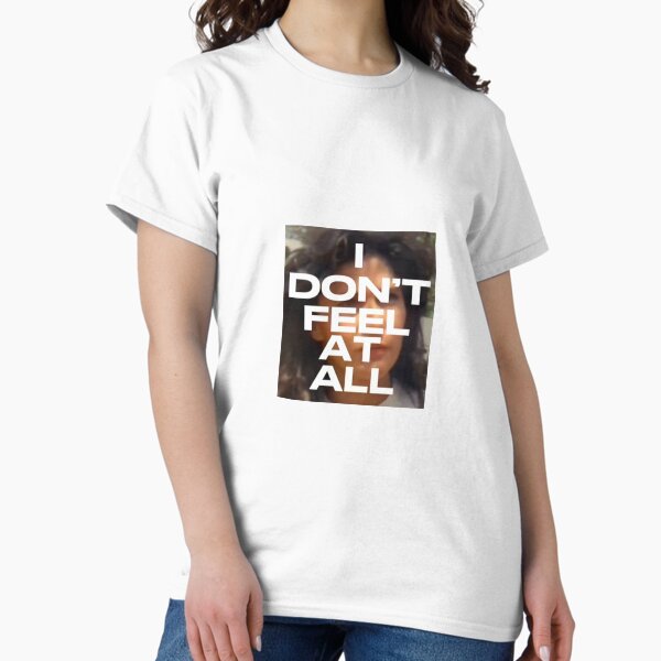 Michele Mouton Rally Driver T-Shirt