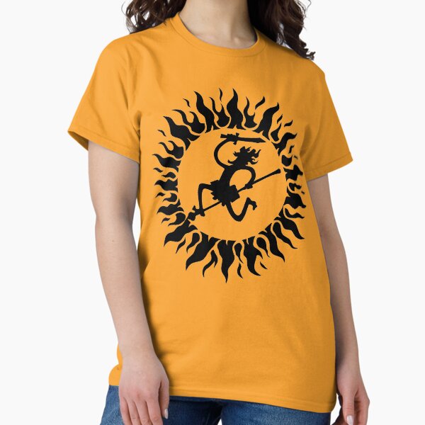JoyBoy T-Shirt