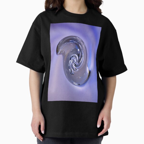 FALLING T-Shirt
