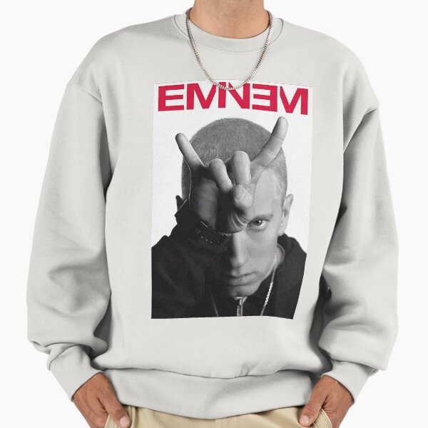 Painted By Rainbows Sweatshirt