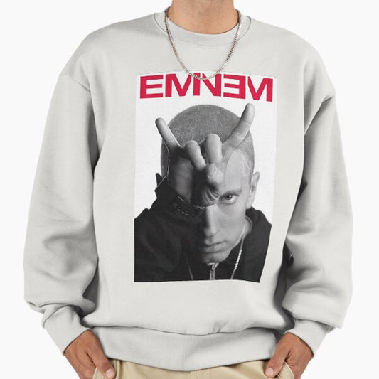 Painted By Rainbows Sweatshirt