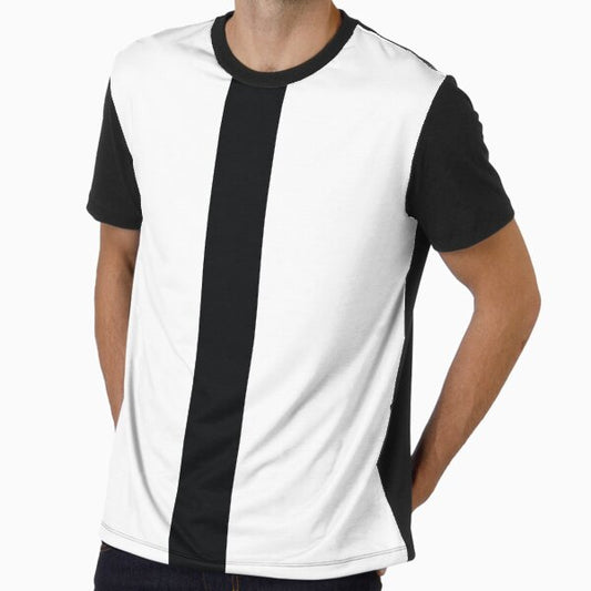 Ben 10 Graphic T-Shirt