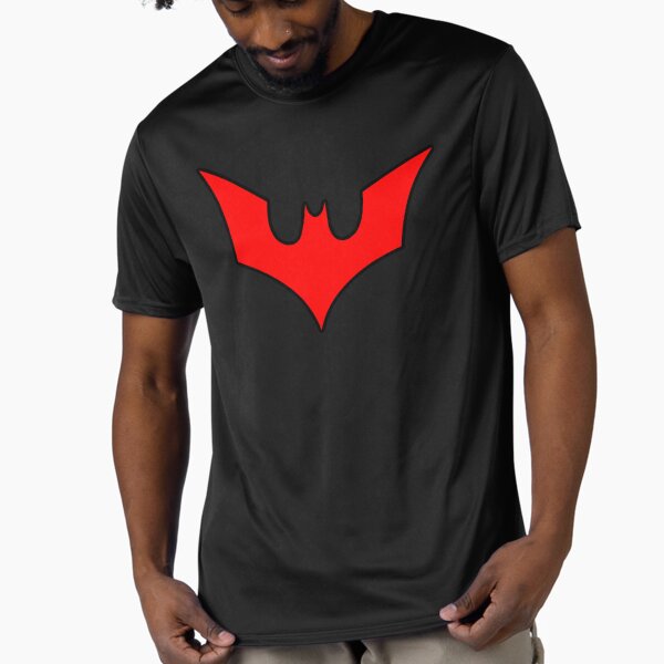 Beyond logo Active T-Shirt