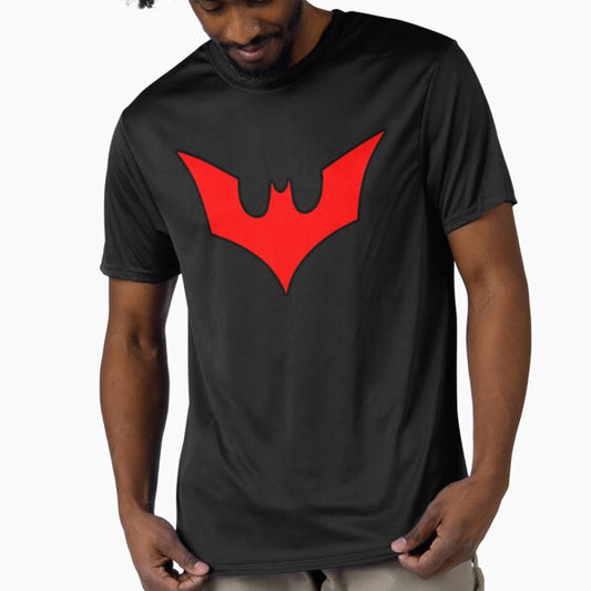 Beyond logo Active T-Shirt