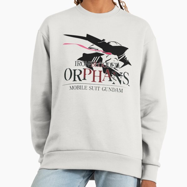 More Then Awesome Top Selling The Breeze Is Always Changing Sweatshirt