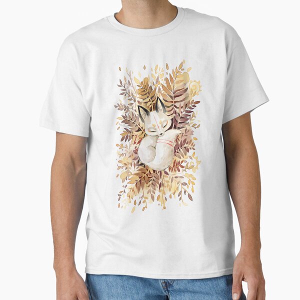 Slumber T-Shirt