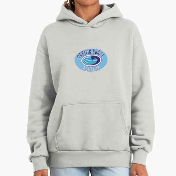 PCA Hoodie
