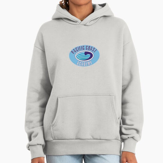 PCA Hoodie