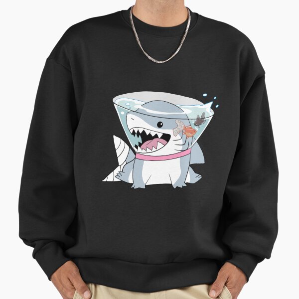 Cone Jeff! Sweatshirt