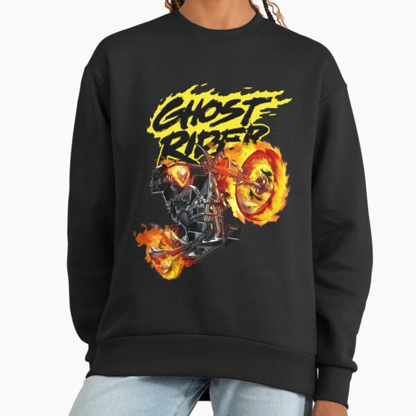 GHOST RIDER Sweatshirt