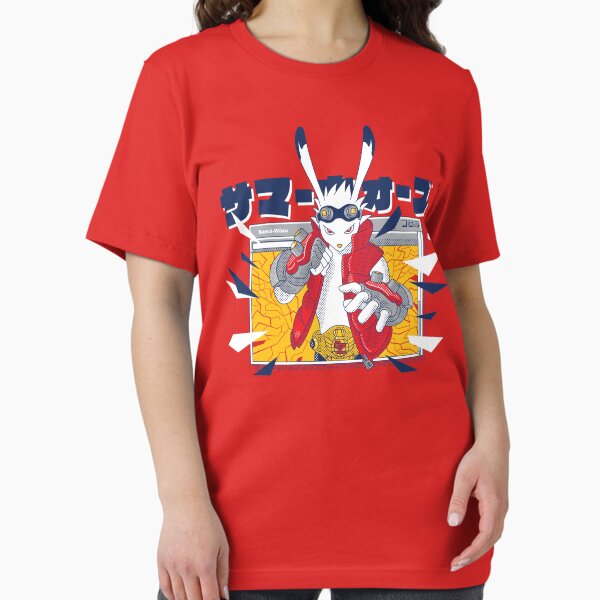 All hail the King! T-Shirt