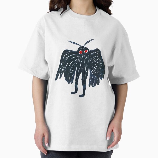 Mothman T-Shirt