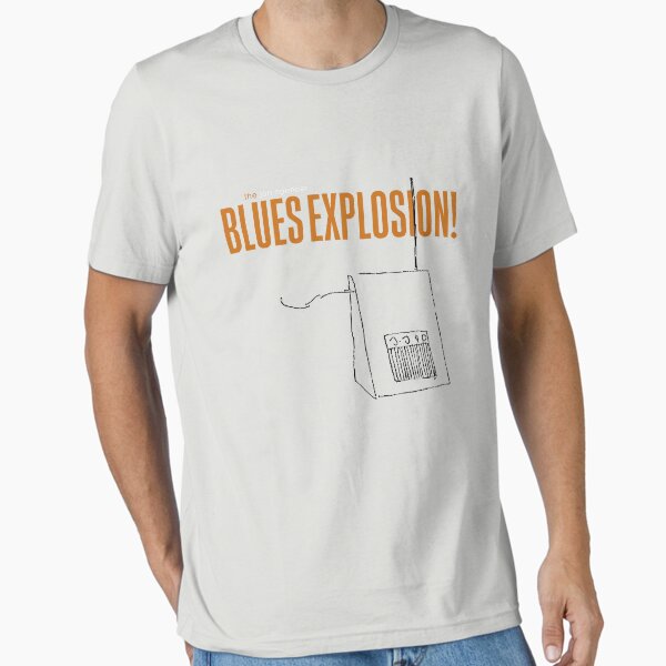 Bellbottoms T-Shirt