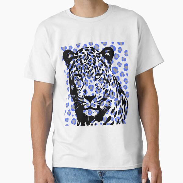 No.1 T-Shirt