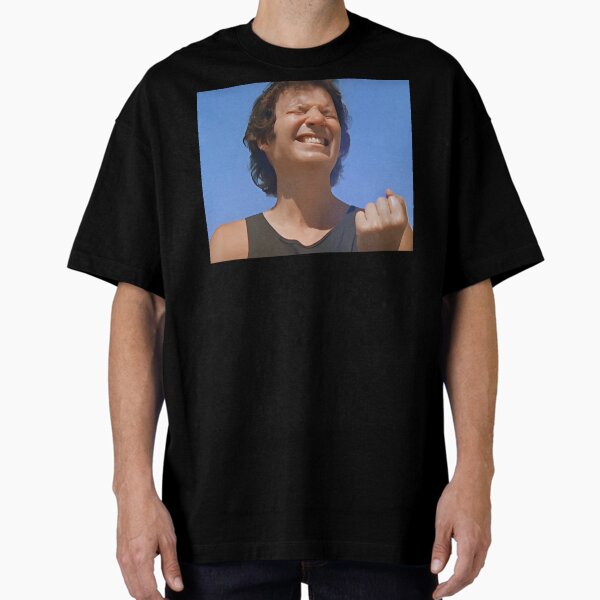 WIN BREEN - NEIL BREEN - Breen's Corrupt Merchandise - Funny sticker Funny t-shirt T-Shirt