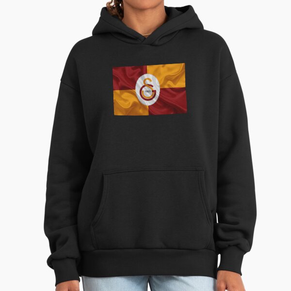 Galatasaray Hoodie