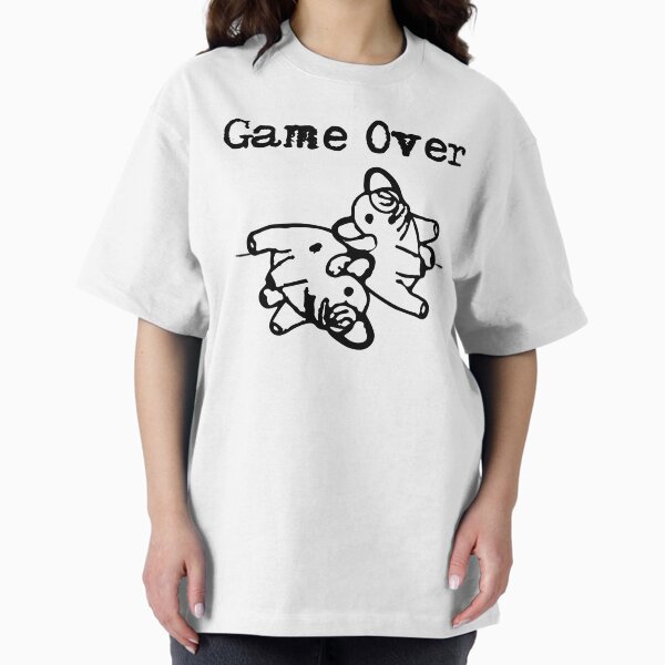 Pass the Pigs Oinker T-Shirt