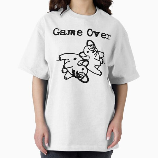 Pass the Pigs Oinker T-Shirt