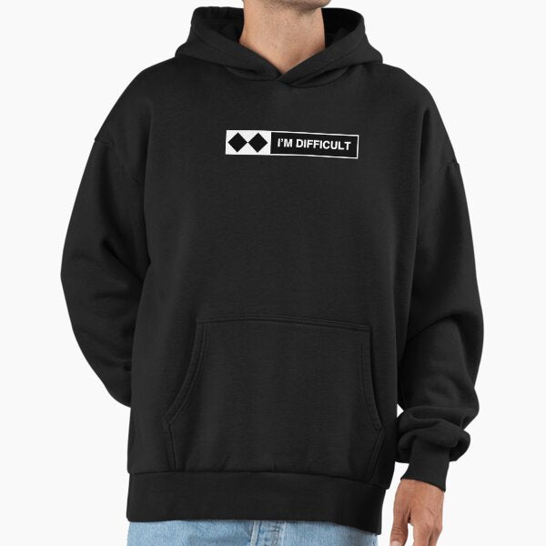 What's Your Sign Ski Snowboard Hoodie