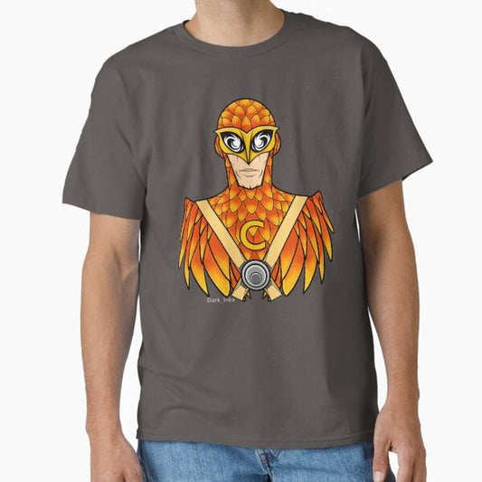 Condorman T-Shirt