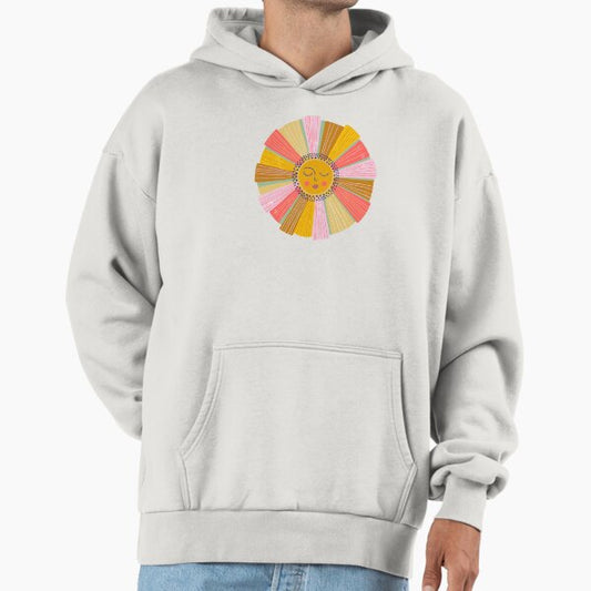 Always Sunny Hoodie