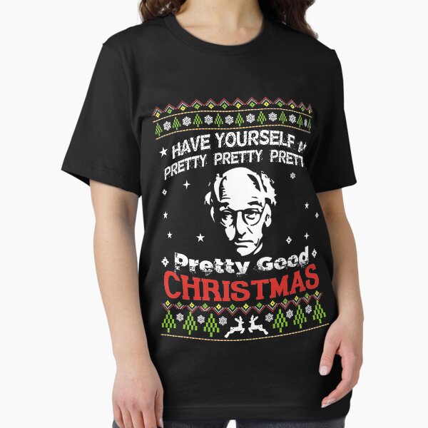 Pretty good T-Shirt