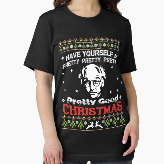 Pretty good T-Shirt