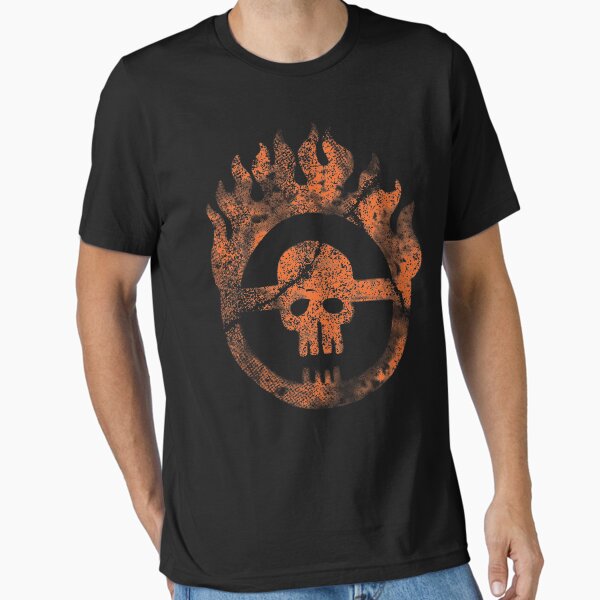 Mad Max Fury Road T-Shirt