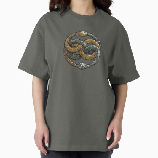 Auryn T-Shirt