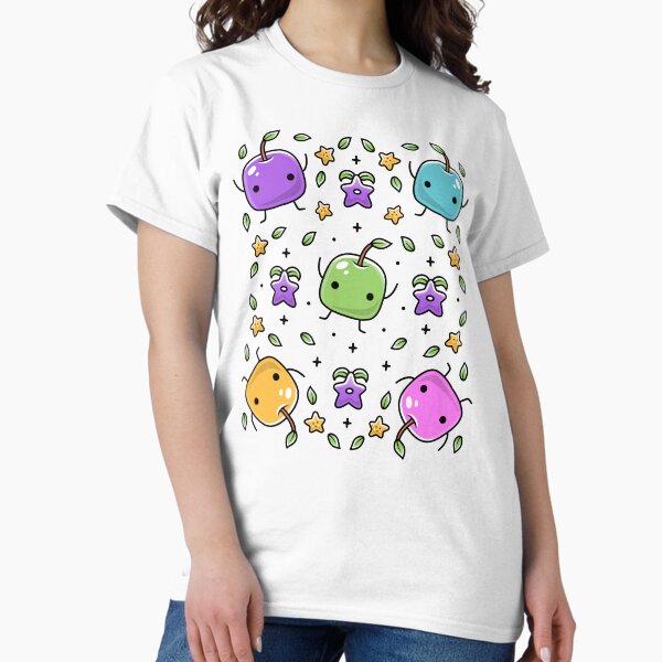 Junimos T-Shirt
