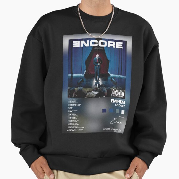 Guardian Of The Rainbow Sweatshirt