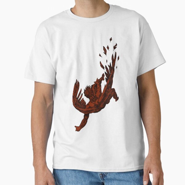 Icarus T-Shirt