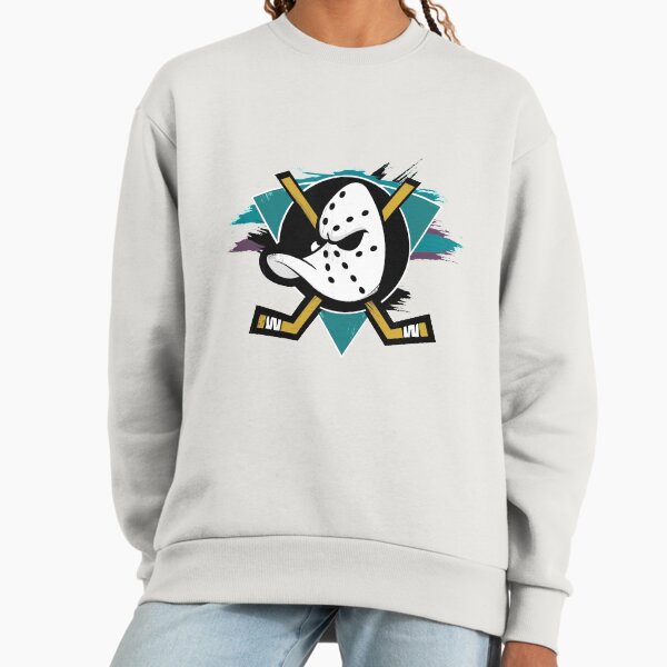 The Mighty Ducks Sweatshirt