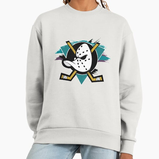 The Mighty Ducks Sweatshirt