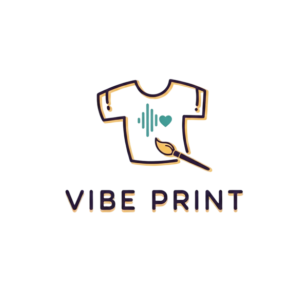 Vibe Print