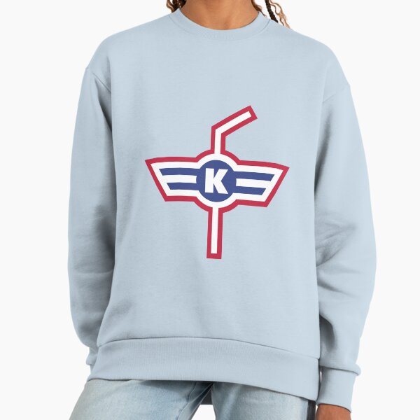 EHC Kloten Sweatshirt