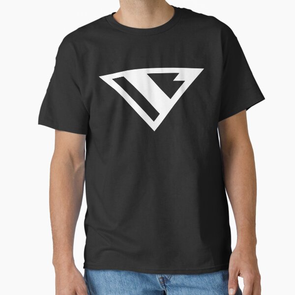 Super beyond T-Shirt