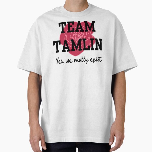 Team Tamlin T-Shirt