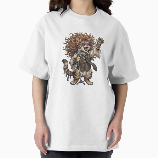 Woodstock Legend Tribute T-Shirt