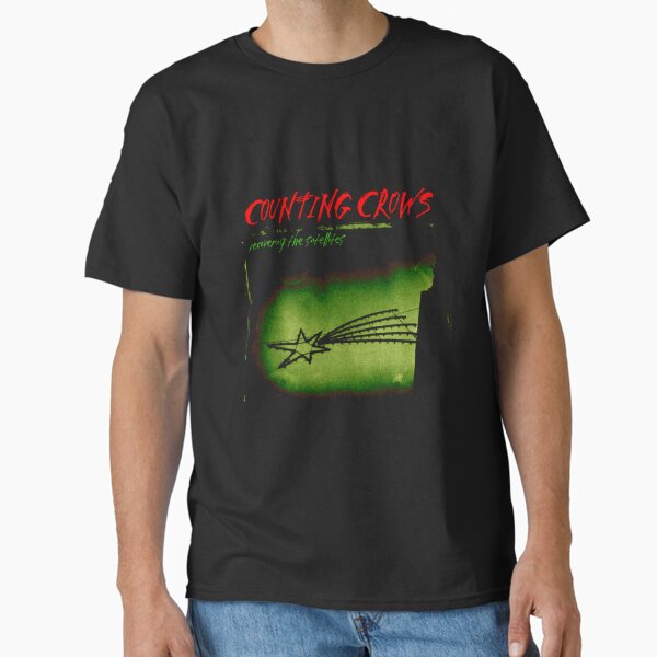 Allorkovic T-Shirt