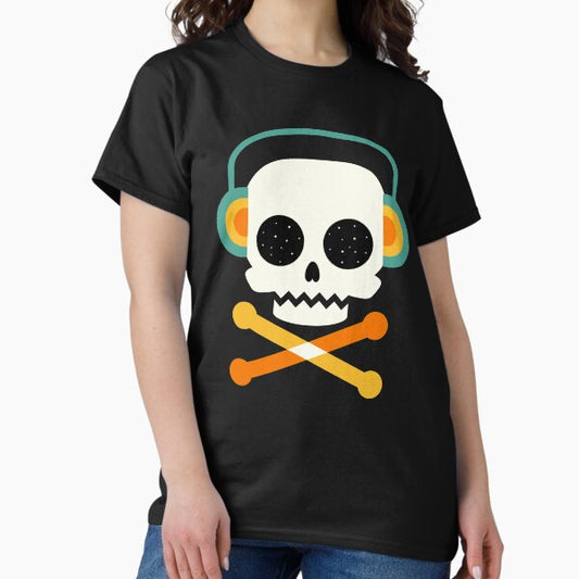 Life is cool T-Shirt