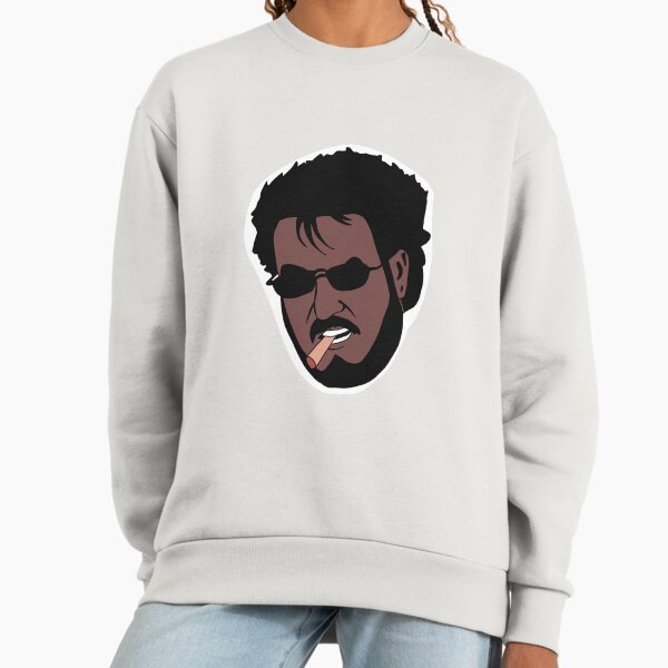 En Peru Padayappa Sweatshirt