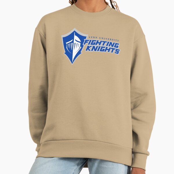 Lynn University Fighting Knights Sweatshirt