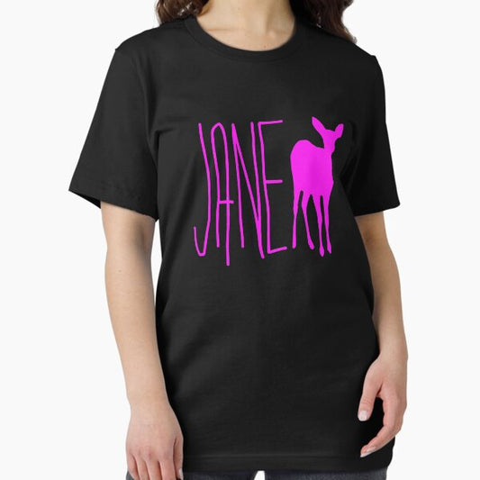 Punk Doe – Chloe Price T-Shirt
