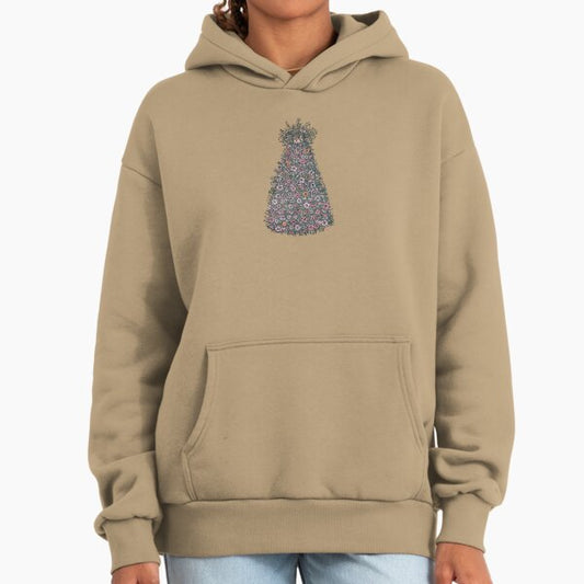 Midsommar Hoodie