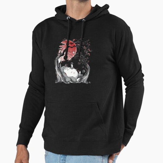 My Neighbor Totoro Aesthetic Vintage My Neighbor Totoro Shirt My Neighbor Totoro My Neighbor Totoro Art My Neighbor Totoro Studio My Neighbor Totoro Ghibli My Neighbor Totoro My Neighbor Totoro Hoodie