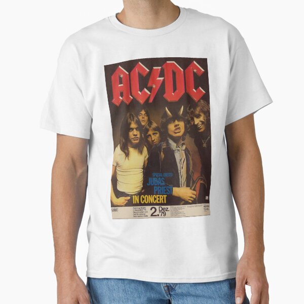 Original Saber light 1977 T-Shirt
