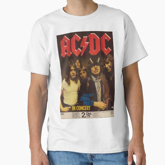Original Saber light 1977 T-Shirt
