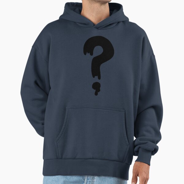 Gravity Falls - Soos Cosplay Shirt Hoodie